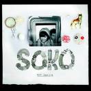 SoKo