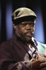 Joe McPhee