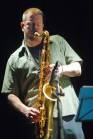 Ken Vandermark