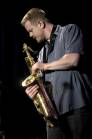 Ken Vandermark