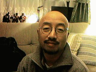 Kazutoki Umezu