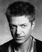 Nels Cline