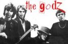 The Godz