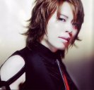 T.M.Revolution