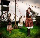 Kalafina