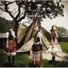 Kalafina