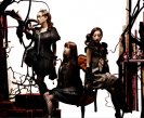Kalafina