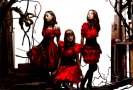 Kalafina