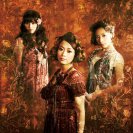 Kalafina