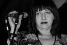 Lydia Lunch