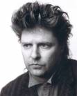 Glenn Branca