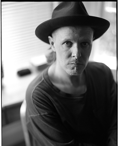 Michael Gira