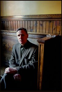 Michael Gira