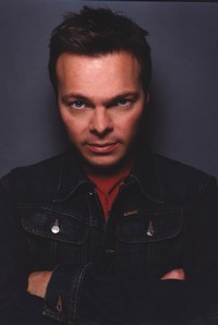 Pete Tong