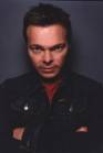 Pete Tong