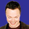 Pete Tong