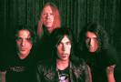 Monster Magnet