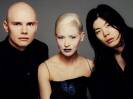 The Smashing Pumpkins