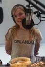 Ilse DeLange