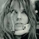 Ilse DeLange