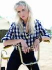 Ilse DeLange