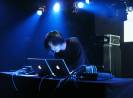 Kashiwa Daisuke