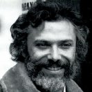 Georges Moustaki