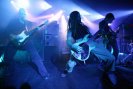 Deadsoul Tribe