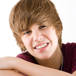 justin biber