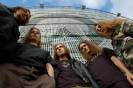Amoral