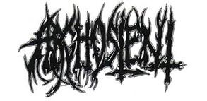 Arghoslent