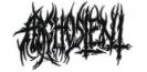 Arghoslent