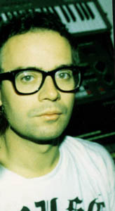 G.D. Luxxe