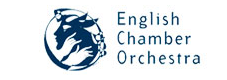 English Chamber Orchestra