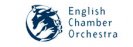 English Chamber Orchestra