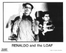 Renaldo & the Loaf