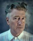 David Lynch