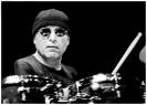 Paul Motian