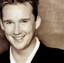 Russell Watson