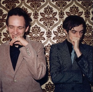 Soulwax