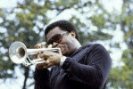 Freddie Hubbard