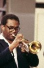 Freddie Hubbard