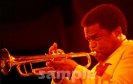 Freddie Hubbard