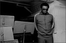 Freddie Hubbard