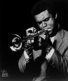 Freddie Hubbard