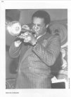 Freddie Hubbard