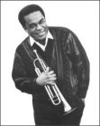 Freddie Hubbard