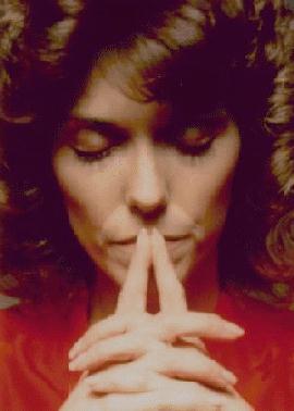 The Carpenters