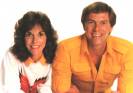The Carpenters