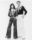 The Carpenters